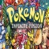 Pokemon Infinite Fusion