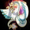 Pokemon Quetzal