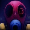 Poppy Playtime Chapter 3