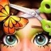 ProjectMakeover