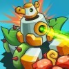 Realm Defense