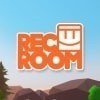 Rec Room
