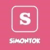 SiMontok App