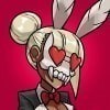 Skullgirls Fighting RPG