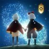 Sky Children of the Light