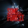 Sons Of The Forest