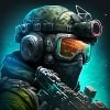 Tacticool