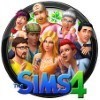 The Sims 4 Mobile