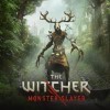 The Witcher Monster Slayer