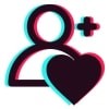 TikTok Followers