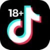 Tiktok 18+