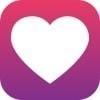 TopFollow