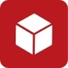 Tweakbox++