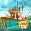 UCaptain