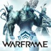 Warframe