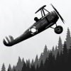 Warplanes Inc