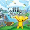 Wobbly Life