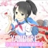 Yandere Simulator