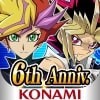 Yu Gi Oh! Duel Links