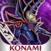 Yu Gi Oh! Master Duel