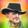 Zombieland AFK Survival