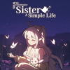 a simple life with my unobtrusive sister 916790