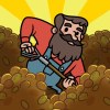 adventure communist 3e272b