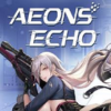 aeons echo d5dc92