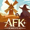 afk journey homestead 24b1ea