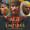Age of Empires II: Definitive Edition