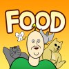 alley restaurant tycoon 9408ed