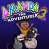 amanda the adventurer 3 efe412