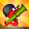 annelids online battle 807e4b