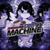 anomalous coffee machine 02d011
