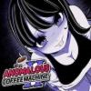 anomalous coffee machine 2 defc6b