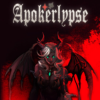 Apokerlypse