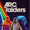 arc raiders 3ad91c