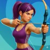 archery clash aa205b