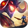 Art of Conquest