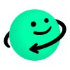 azar video chat meet friends f47432