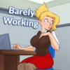 barely working 169497