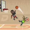 basketball battle 2b6bec