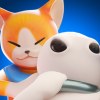 battle gang beast fight games 3e45fb