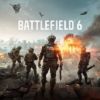battlefield 6 189cf2