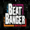 beat banger 24de53