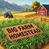 big farm homestead 5baeff