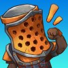 big helmets heroes of destiny d819cc