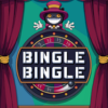 Bingle Bingle
