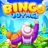 bingo voyage live bingo games a68ffc