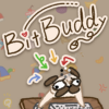Bit Buddy